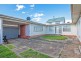 5 Penguin Road, West Ulverstone TAS 7315