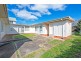 5 Penguin Road, West Ulverstone TAS 7315