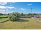 5 Penguin Road, West Ulverstone TAS 7315
