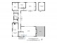 5 Penguin Road, West Ulverstone TAS 7315 Floorplan