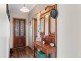 576 Preston Road, North Motton TAS 7315