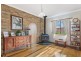 576 Preston Road, North Motton TAS 7315