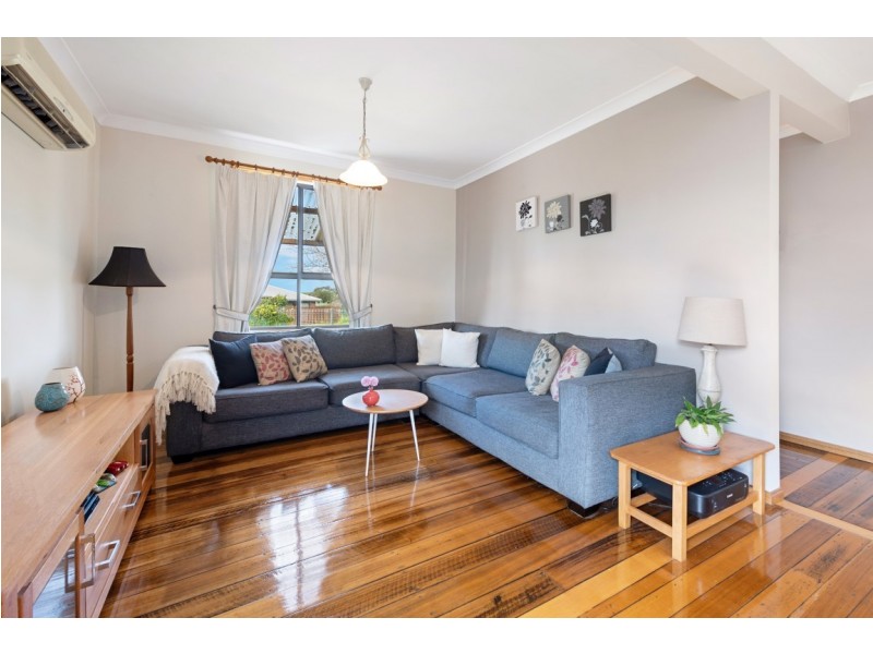 576 Preston Road, North Motton TAS 7315