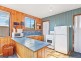 576 Preston Road, North Motton TAS 7315