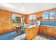 576 Preston Road, North Motton TAS 7315