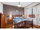 576 Preston Road, North Motton TAS 7315