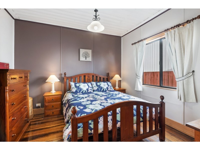576 Preston Road, North Motton TAS 7315