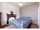 576 Preston Road, North Motton TAS 7315