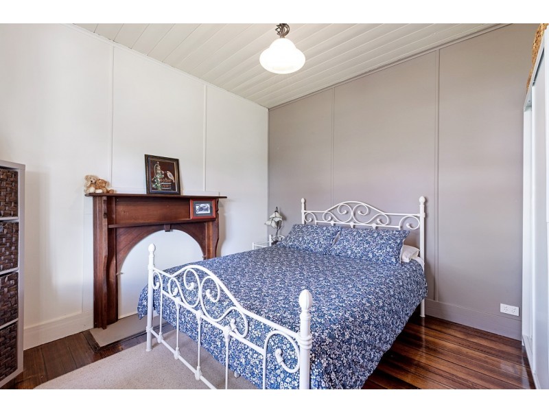 576 Preston Road, North Motton TAS 7315