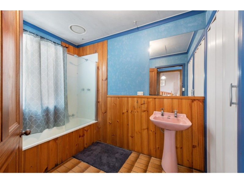 576 Preston Road, North Motton TAS 7315