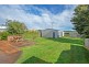 576 Preston Road, North Motton TAS 7315
