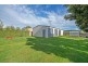 576 Preston Road, North Motton TAS 7315