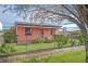 576 Preston Road, North Motton TAS 7315