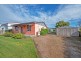 576 Preston Road, North Motton TAS 7315