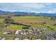 576 Preston Road, North Motton TAS 7315