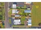 576 Preston Road, North Motton TAS 7315