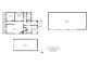 576 Preston Road, North Motton TAS 7315
