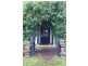 276 Back Road, Wilmot TAS 7310