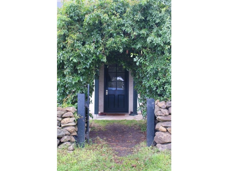 276 Back Road, Wilmot TAS 7310