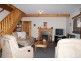 276 Back Road, Wilmot TAS 7310