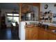 276 Back Road, Wilmot TAS 7310