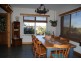 276 Back Road, Wilmot TAS 7310
