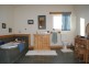 276 Back Road, Wilmot TAS 7310