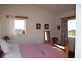 276 Back Road, Wilmot TAS 7310