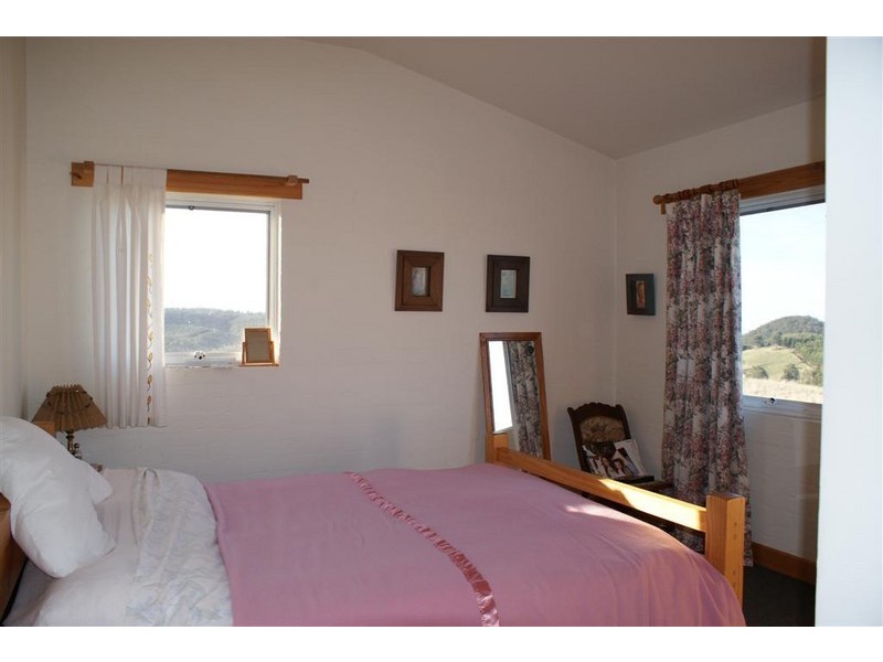 276 Back Road, Wilmot TAS 7310