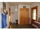 276 Back Road, Wilmot TAS 7310