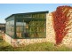 276 Back Road, Wilmot TAS 7310