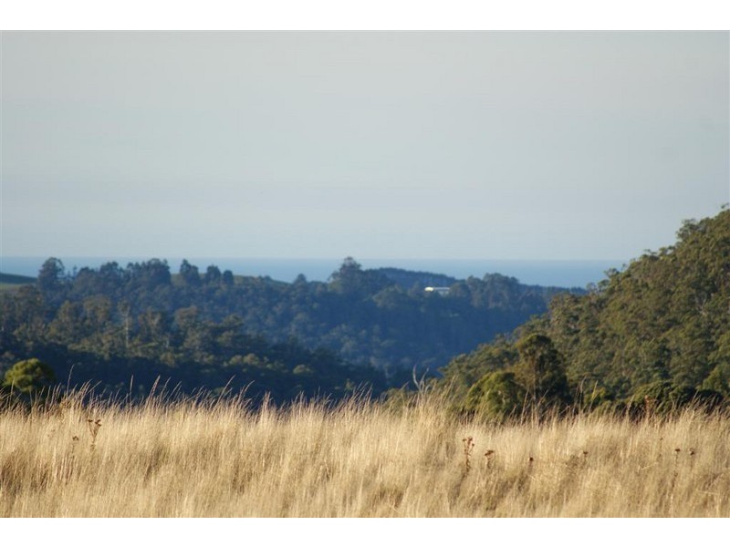 276 Back Road, Wilmot TAS 7310