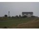 276 Back Road, Wilmot TAS 7310