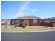 36 Thomas Street, Ulverstone TAS 7315