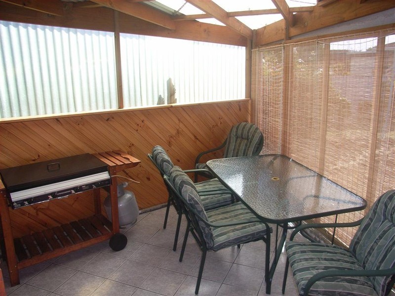 36 Thomas Street, Ulverstone TAS 7315