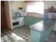 36 Thomas Street, Ulverstone TAS 7315