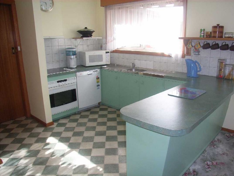 36 Thomas Street, Ulverstone TAS 7315
