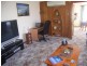 36 Thomas Street, Ulverstone TAS 7315