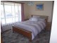 36 Thomas Street, Ulverstone TAS 7315