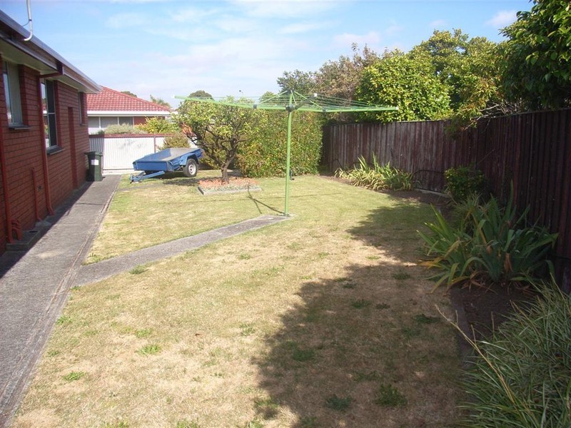 36 Thomas Street, Ulverstone TAS 7315