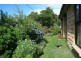 27 Boyes Street, Turners Beach TAS 7315