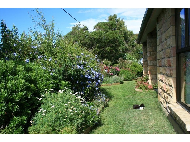 27 Boyes Street, Turners Beach TAS 7315