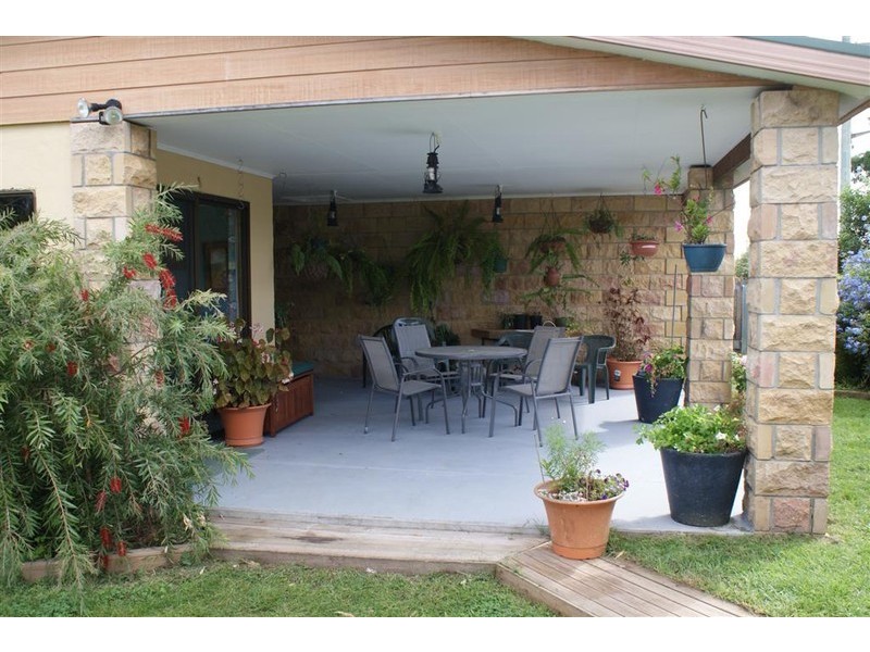 27 Boyes Street, Turners Beach TAS 7315