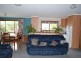 27 Boyes Street, Turners Beach TAS 7315