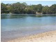 27 Boyes Street, Turners Beach TAS 7315