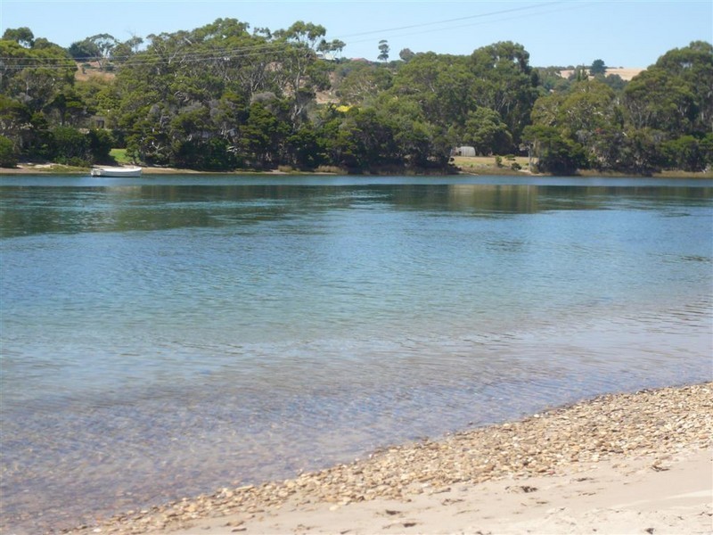 27 Boyes Street, Turners Beach TAS 7315