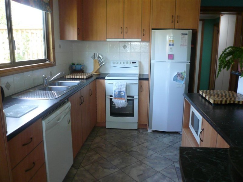 27 Boyes Street, Turners Beach TAS 7315