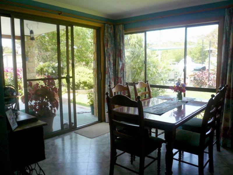 27 Boyes Street, Turners Beach TAS 7315