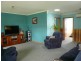 27 Boyes Street, Turners Beach TAS 7315