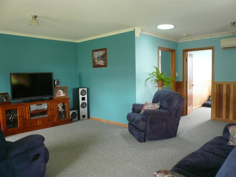 27 Boyes Street, Turners Beach TAS 7315